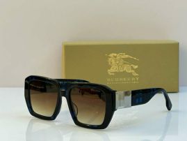Picture of Burberry Sunglasses _SKUfw55482534fw